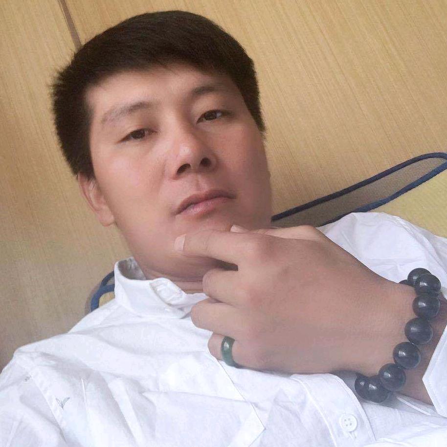 胡碧 住南通中天钢铁