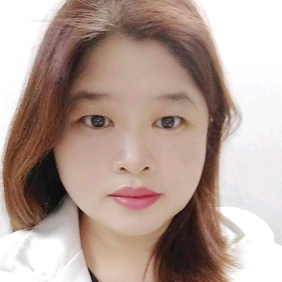 阿玲