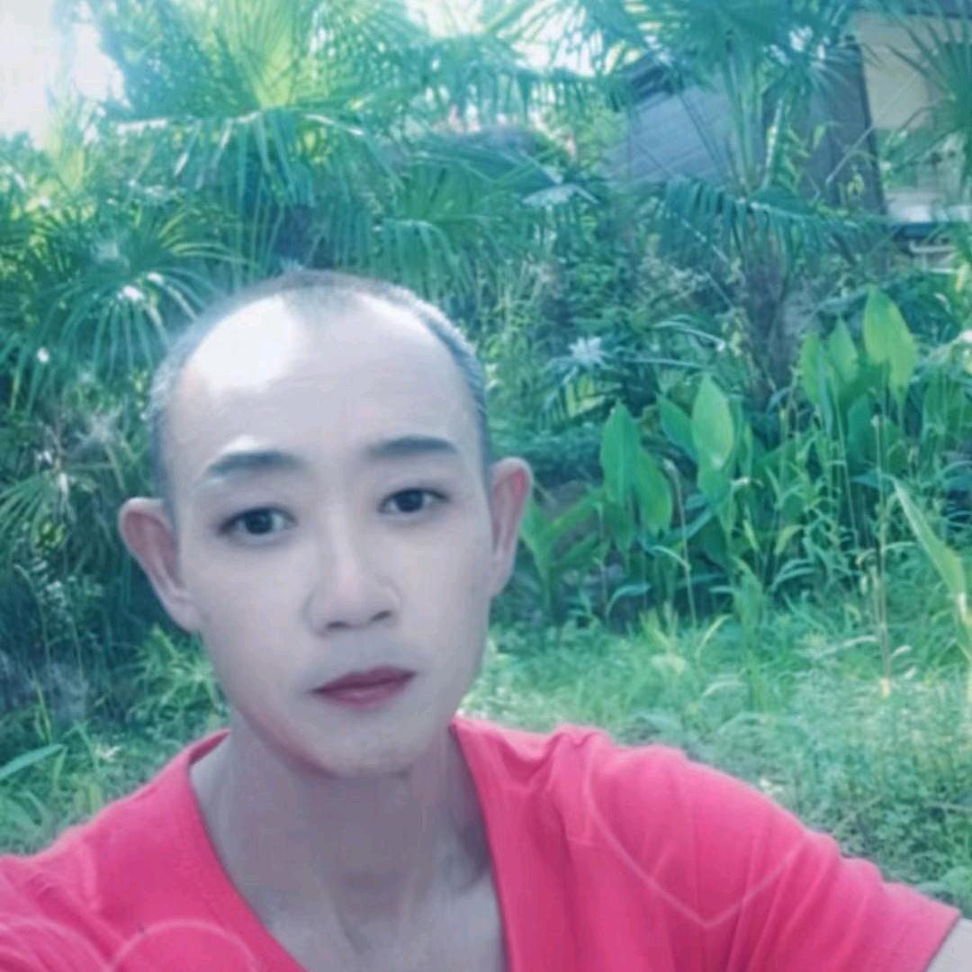 真心找个家的人