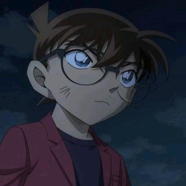 鑫鑫大王