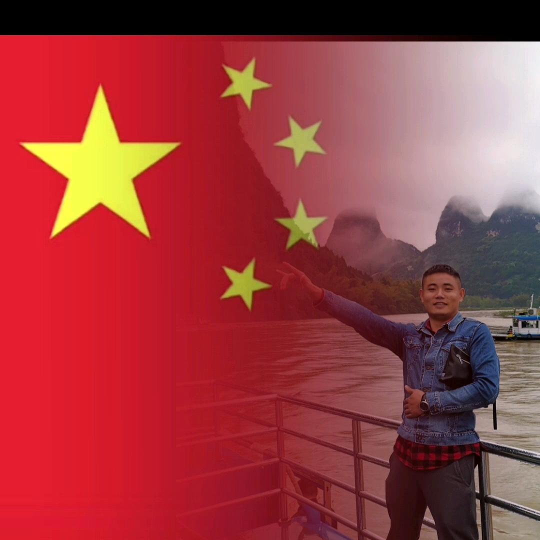 🌈飘渺🌈