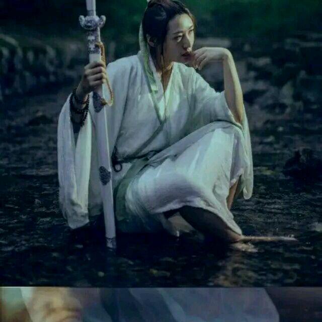 成丰钣金烤漆汽修厂