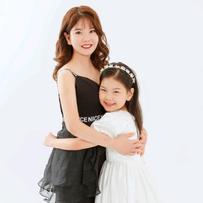 可可美发官方号