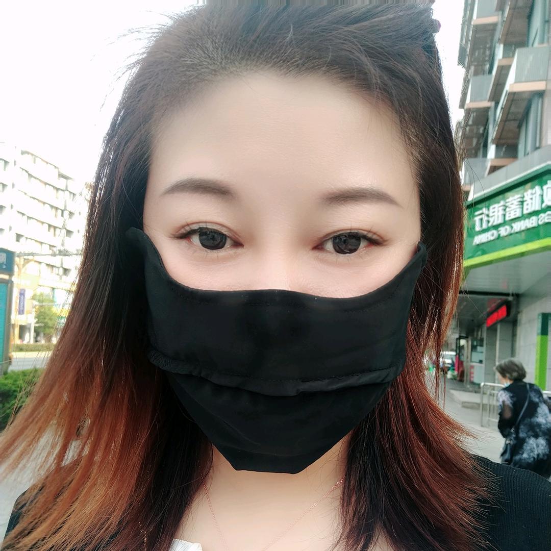 南充燕姐姐