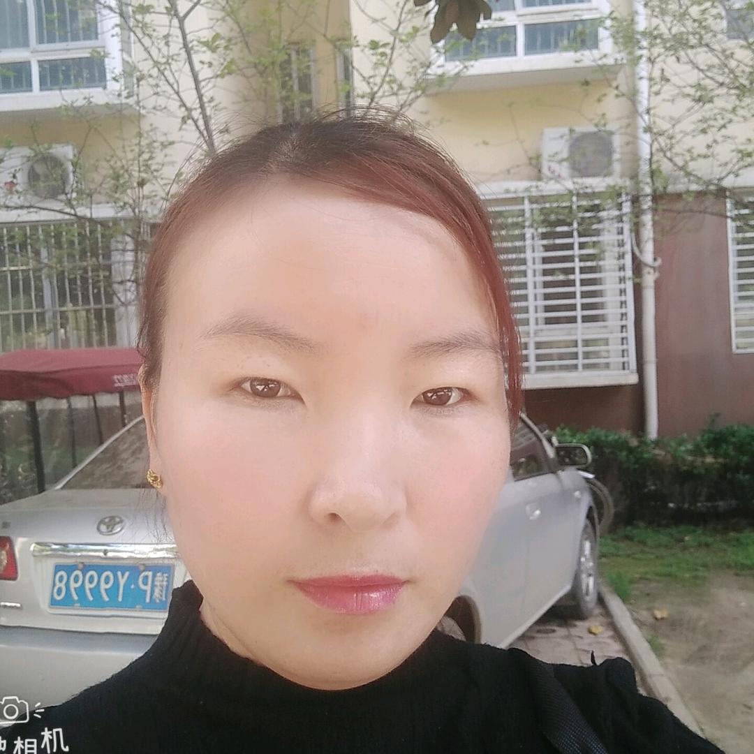 小曦