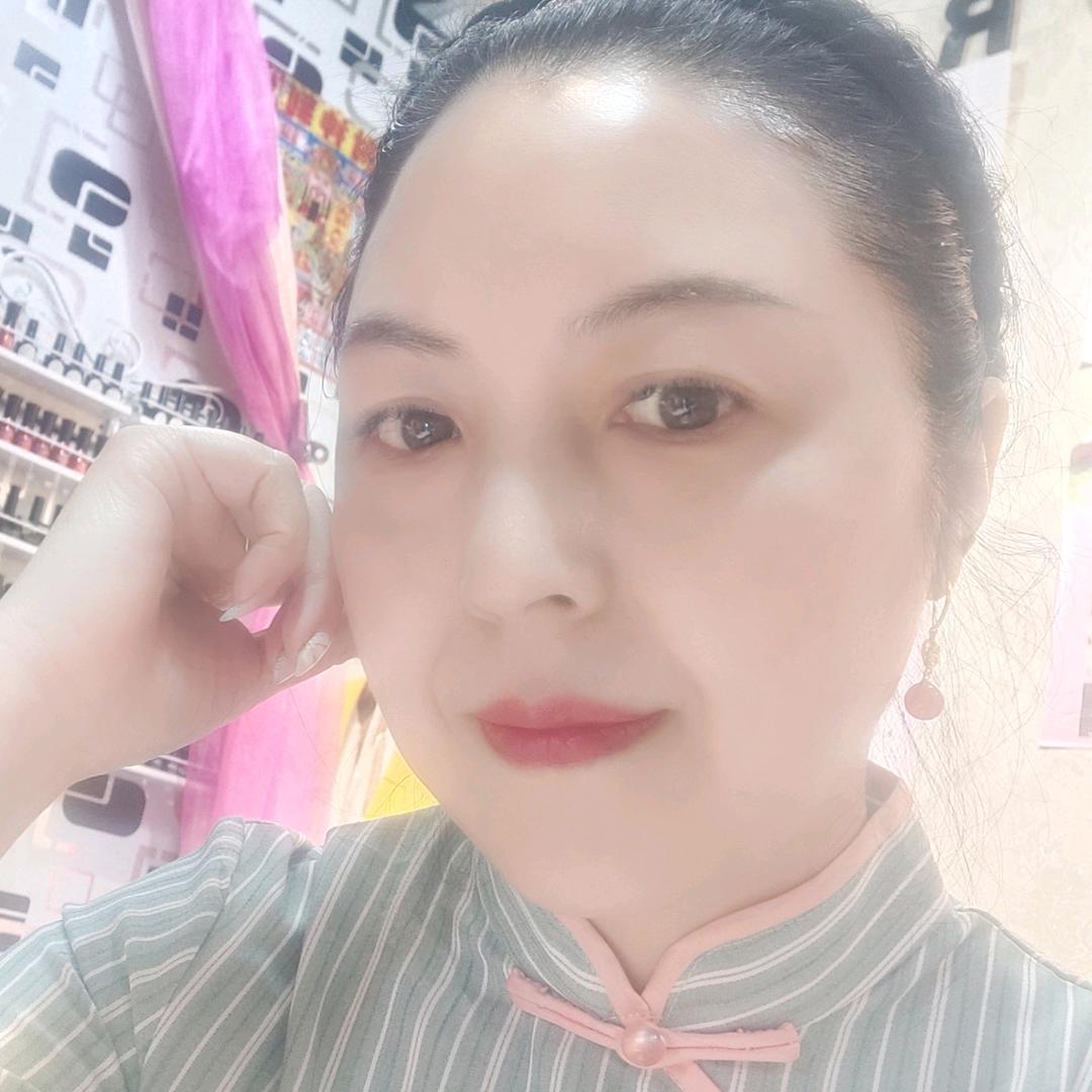 美业屋：忙工作暂停直播