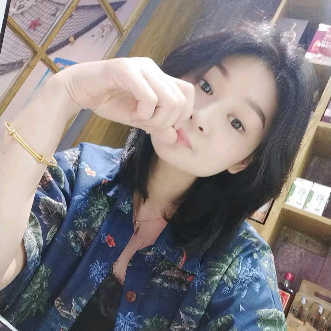 兰兰小妙招
