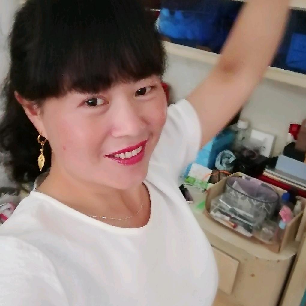 敬南花灯