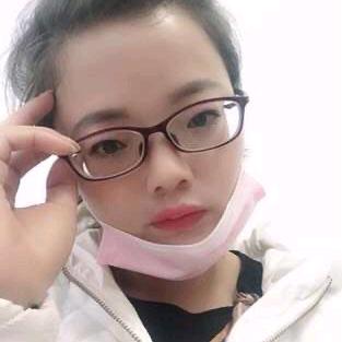 ✨ .小妮子✨