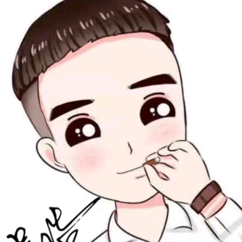 小吴