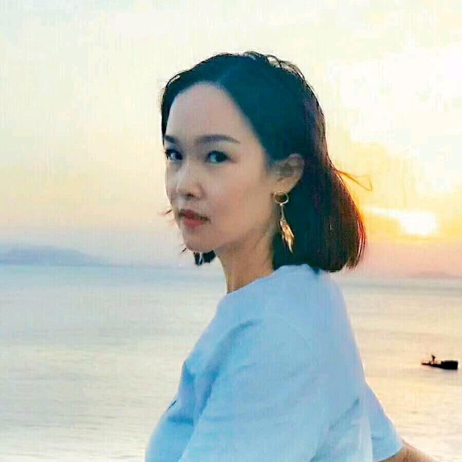 奶茶生活