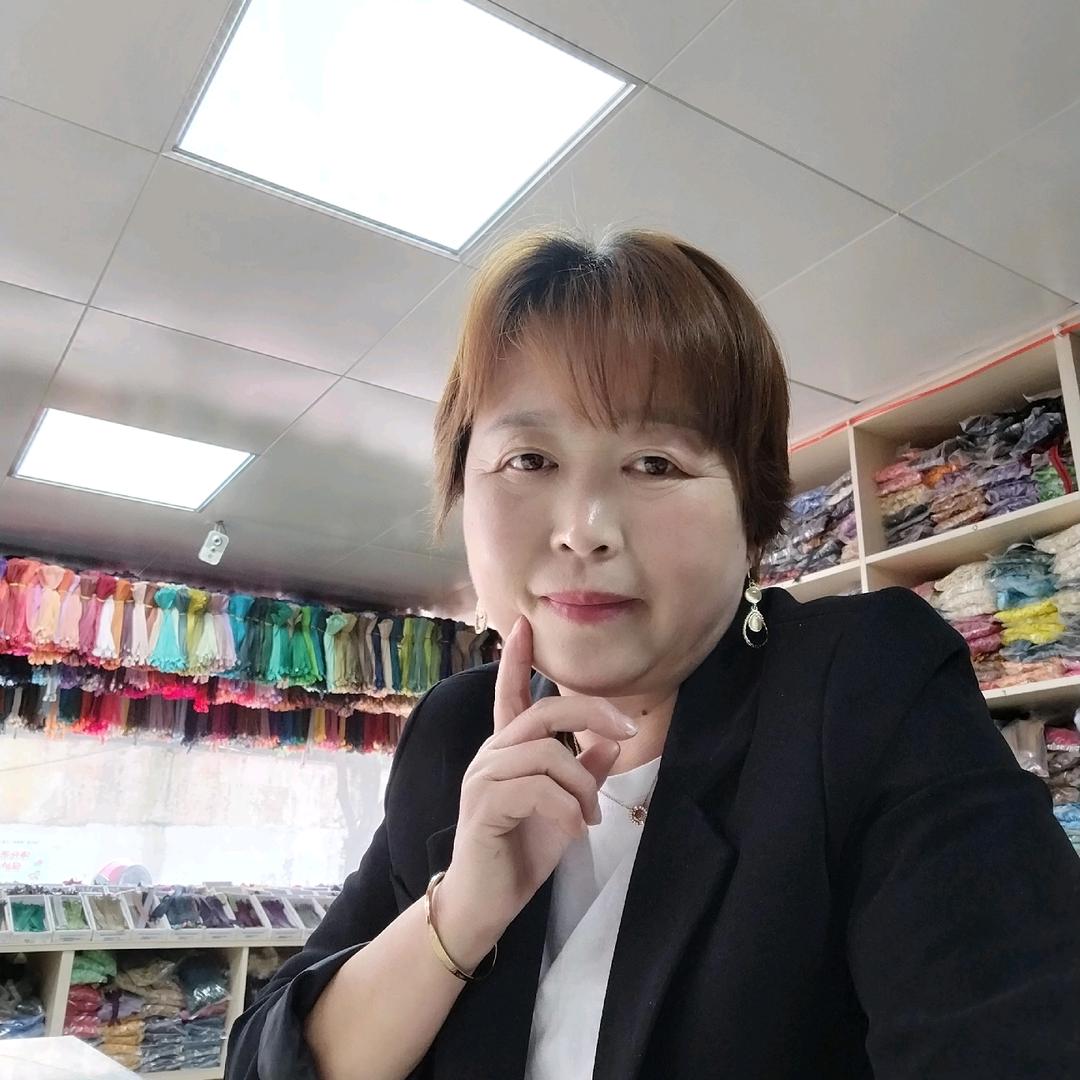 老贾