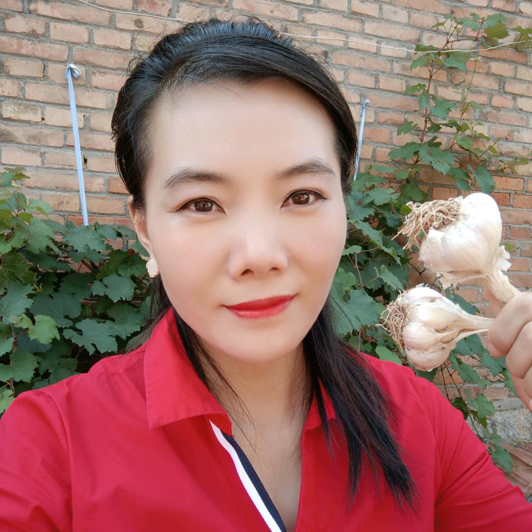刘芳百货优选