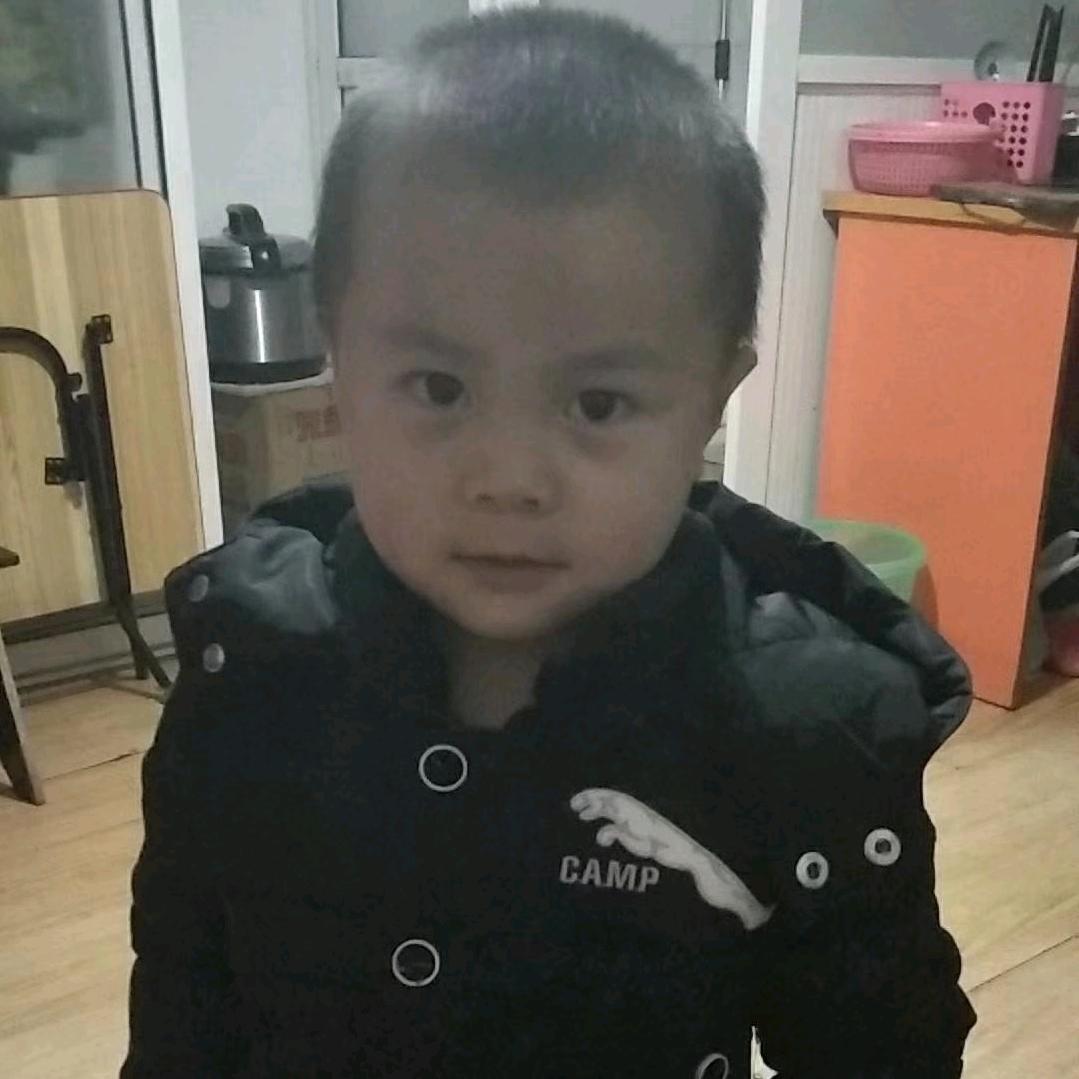 人生百味