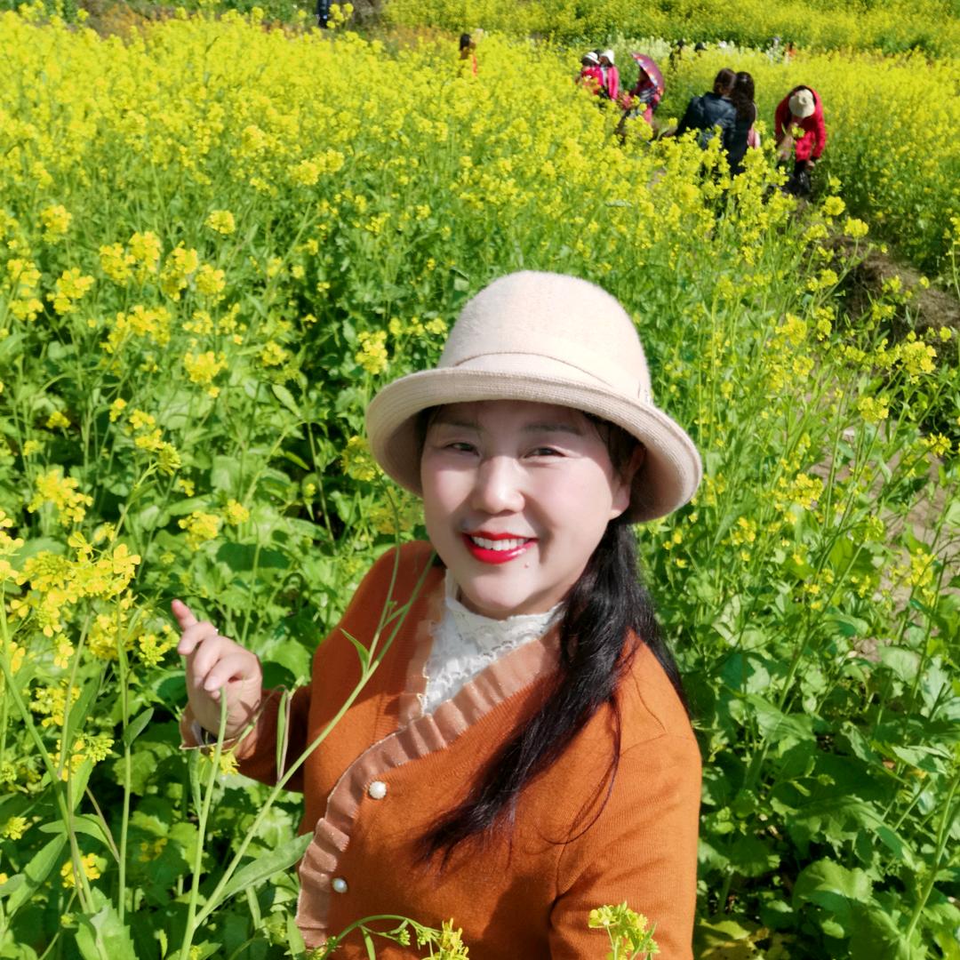 杨秀英《拒连赞》