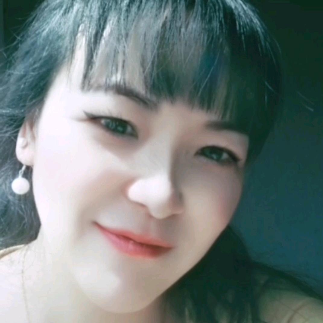惜儿🎤🌟🌸