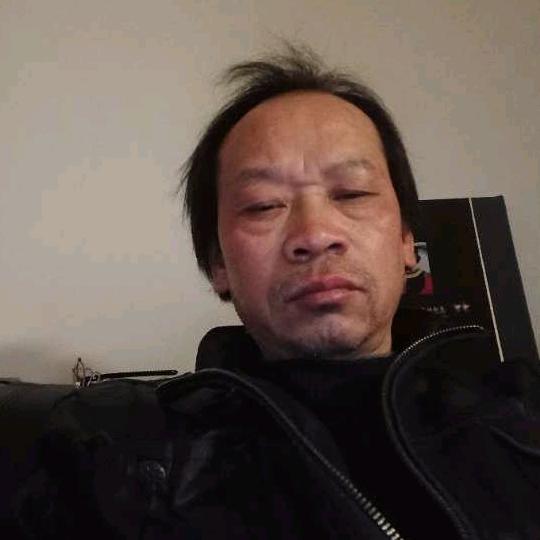 SZ念树