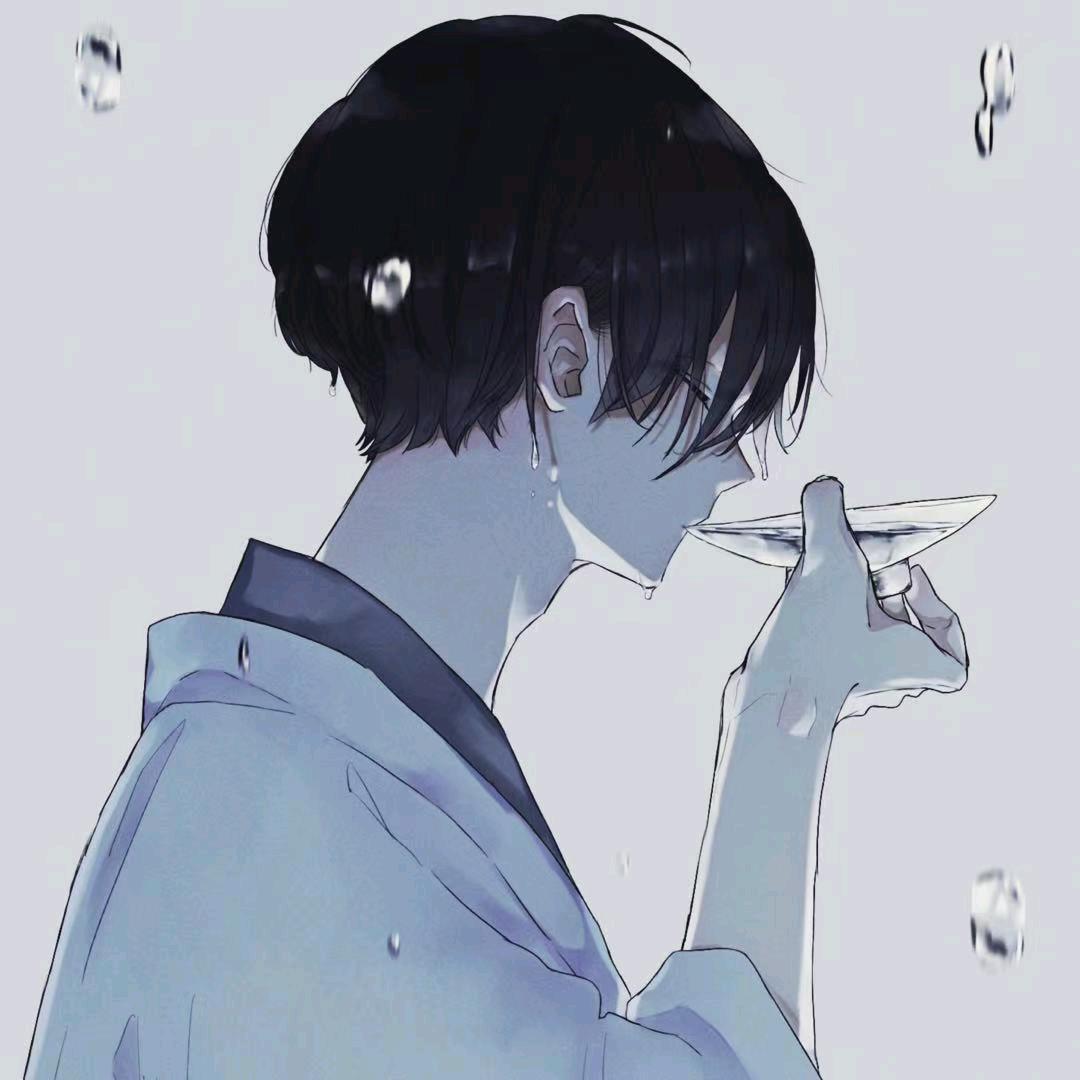 肆酒