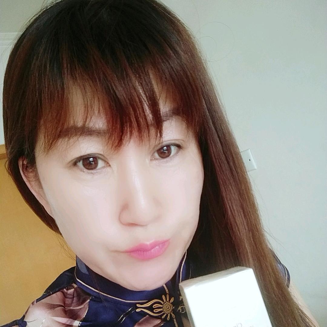 蜜植素蝶恋花