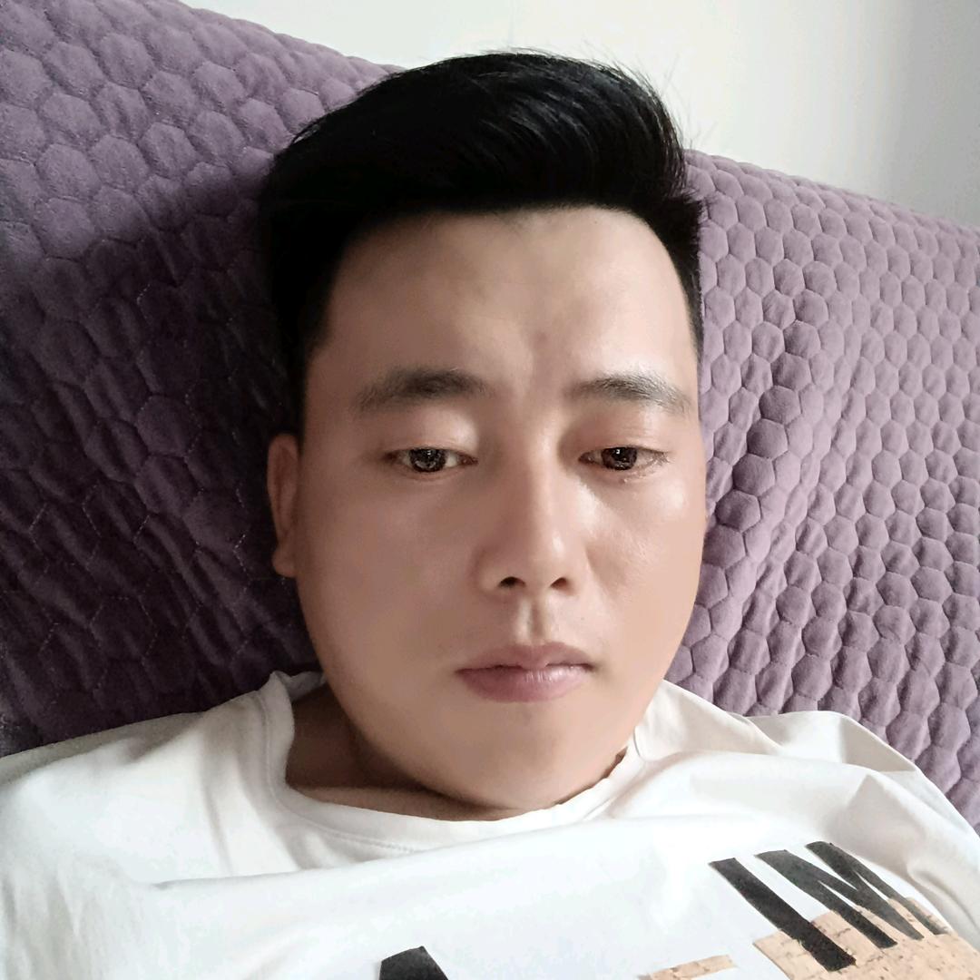 小涛