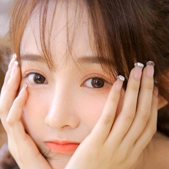烟如梦