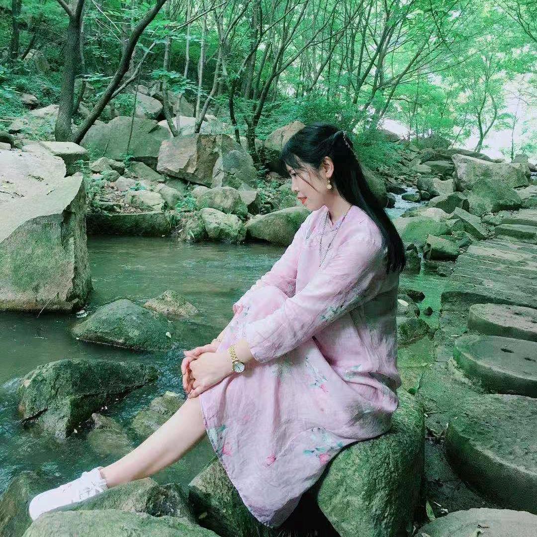 清浅（清雅书苑）