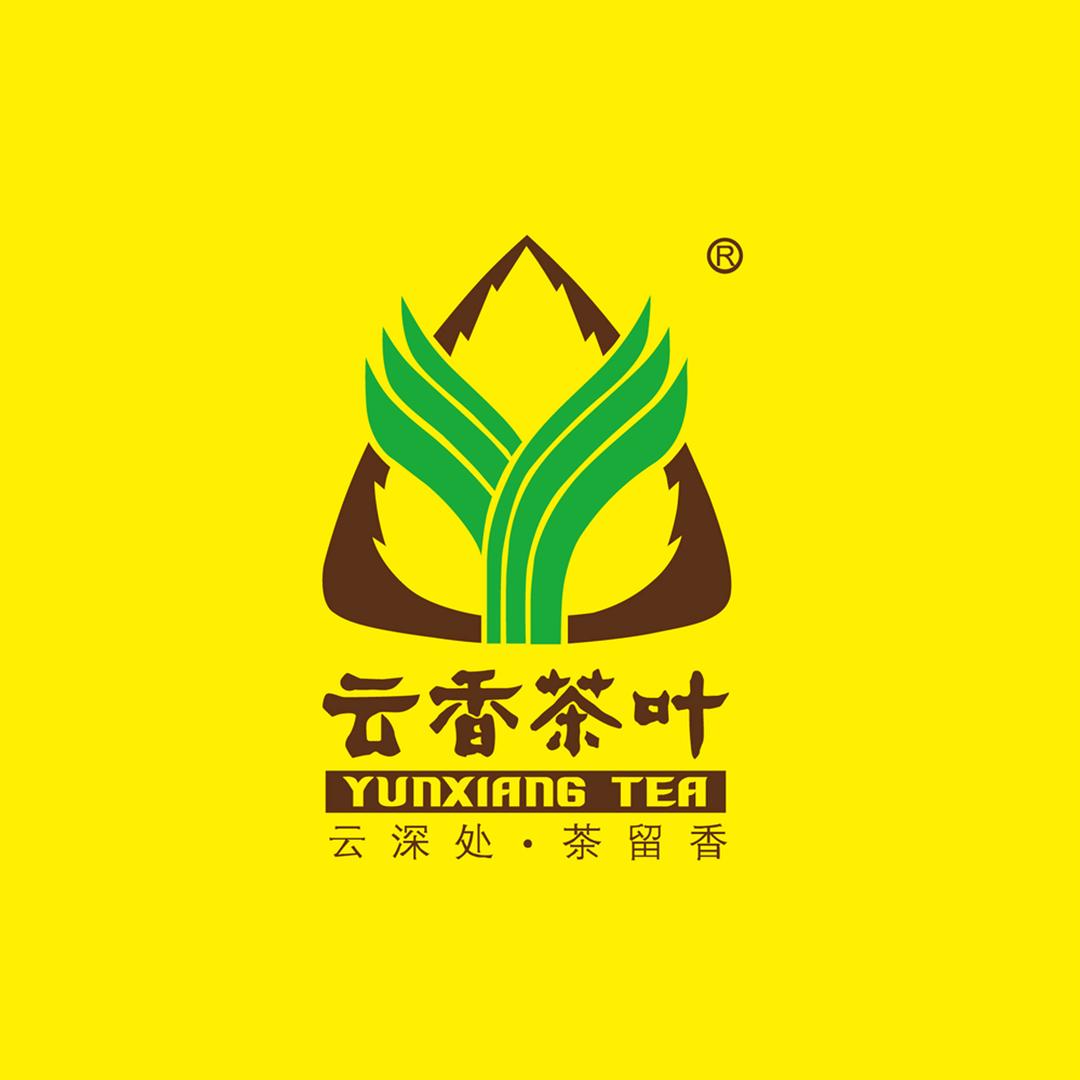 厦门云香茶叶