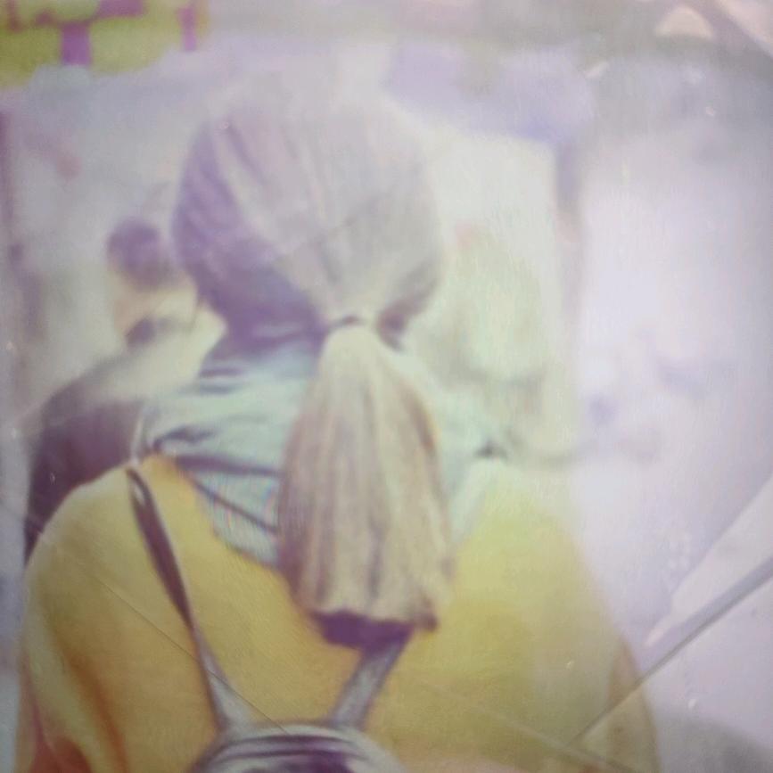 胶州刘记福寿禄烧鸡