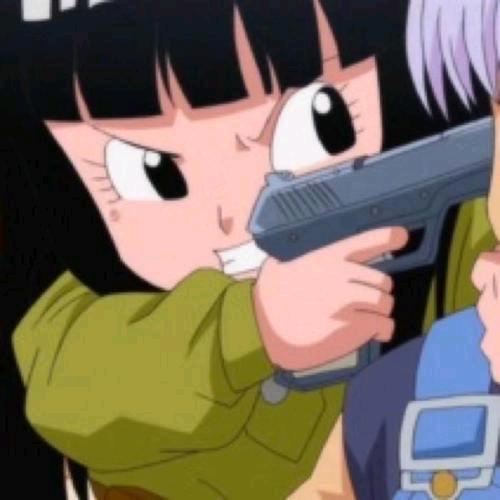 悟.（动漫剪映）