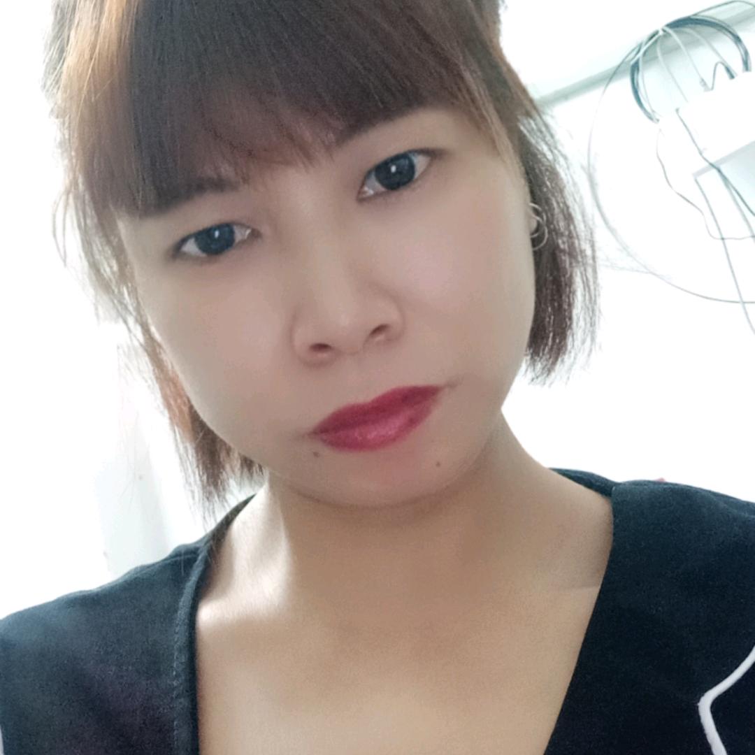 小舒穿搭