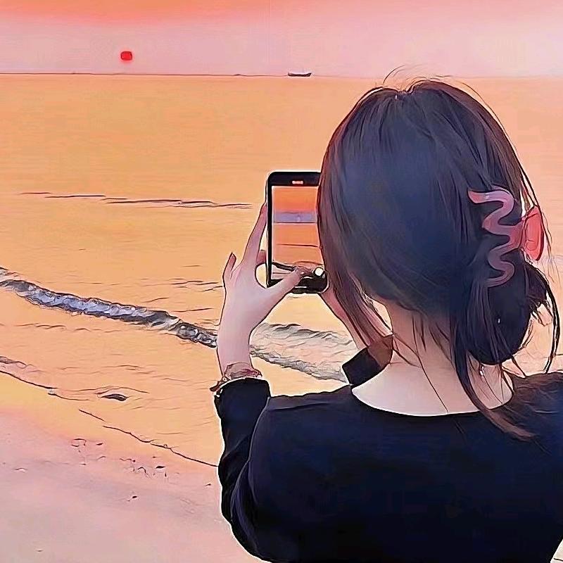 财神爷的小宝贝💰