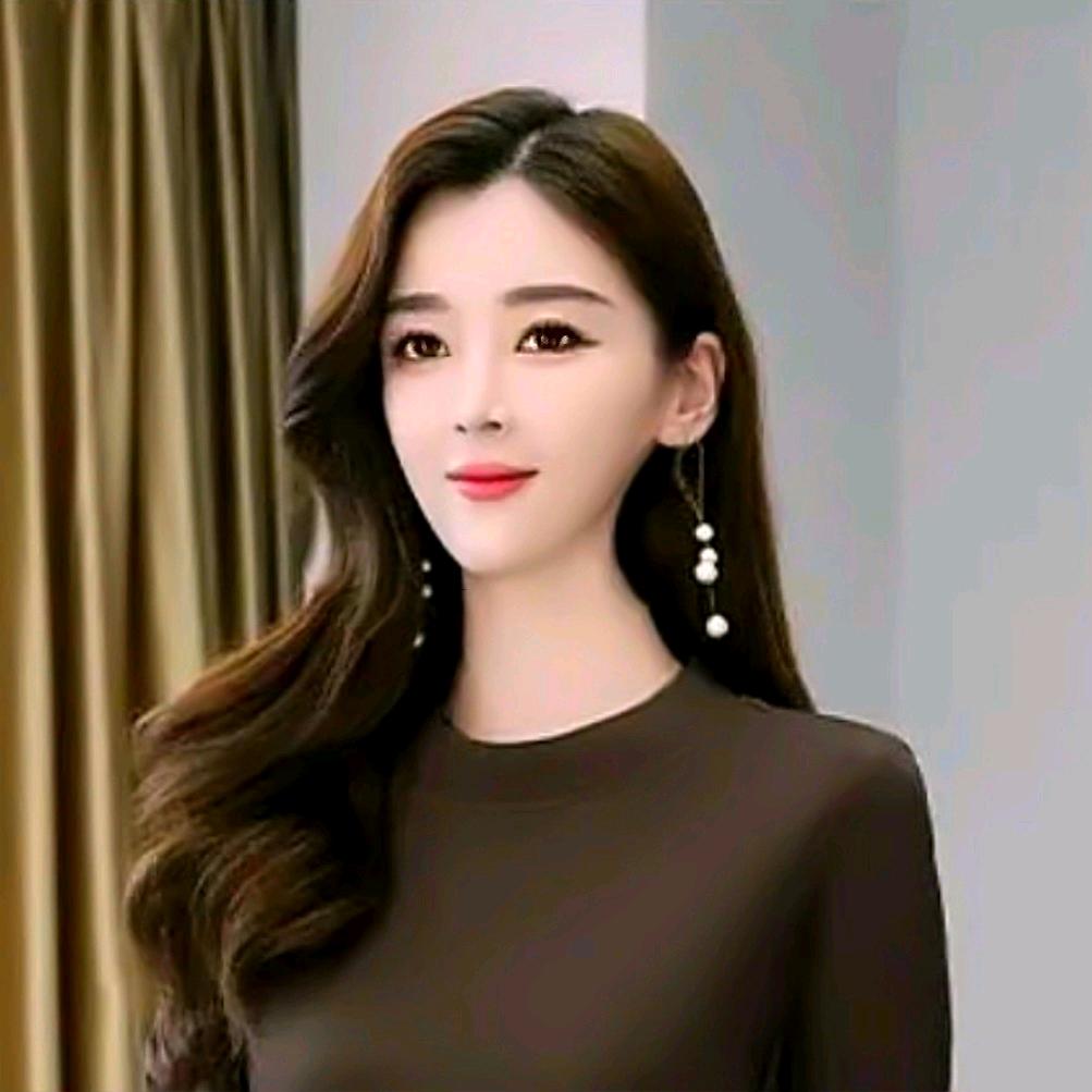 清言好物
