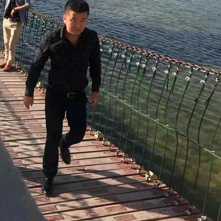 泰安老皮半碗面（卧虎山店）