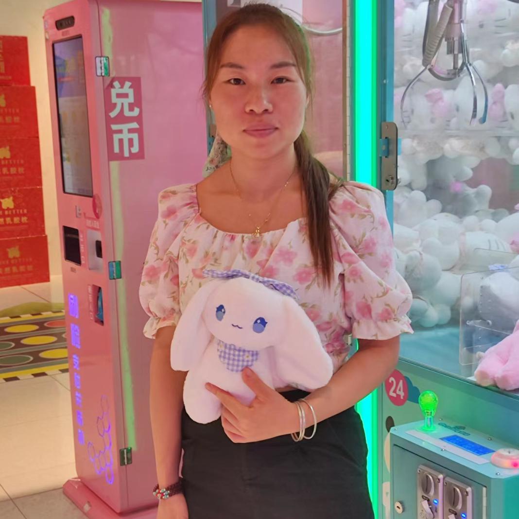 🍎💍龙情相约在秋天💍🍎