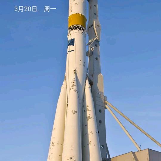 男人不绣