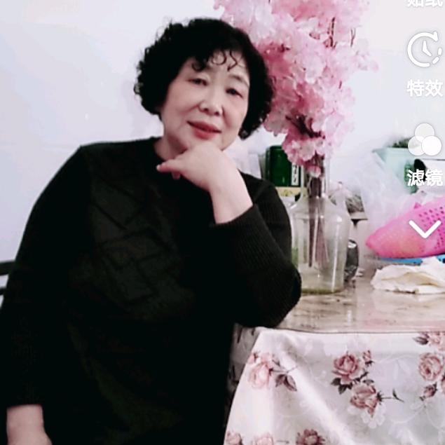 用户3183049581525