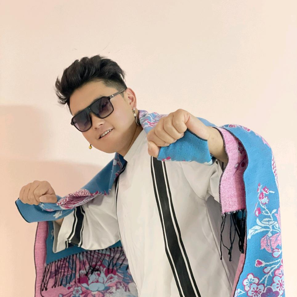 🎧专业下载，各种芒康锅庄🎥，各种视频