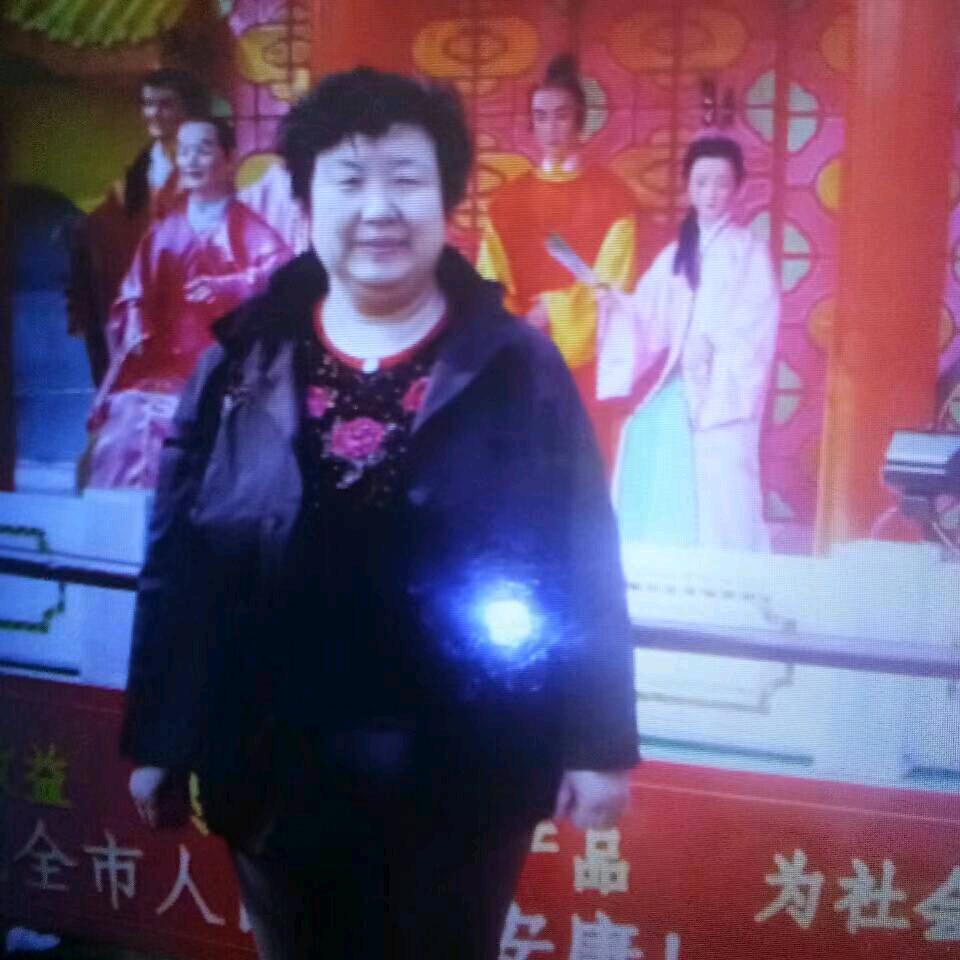 开心幸福