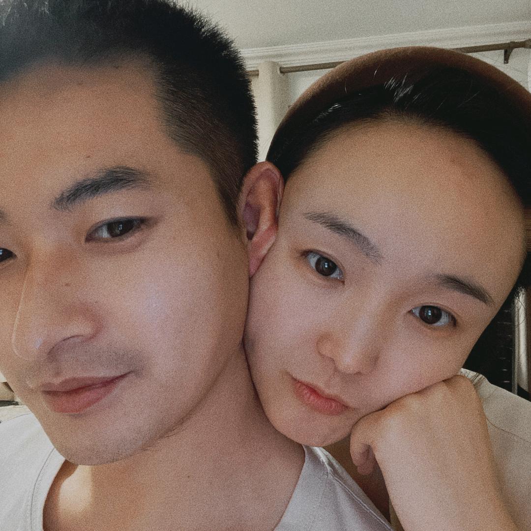 洗最大的碗♥