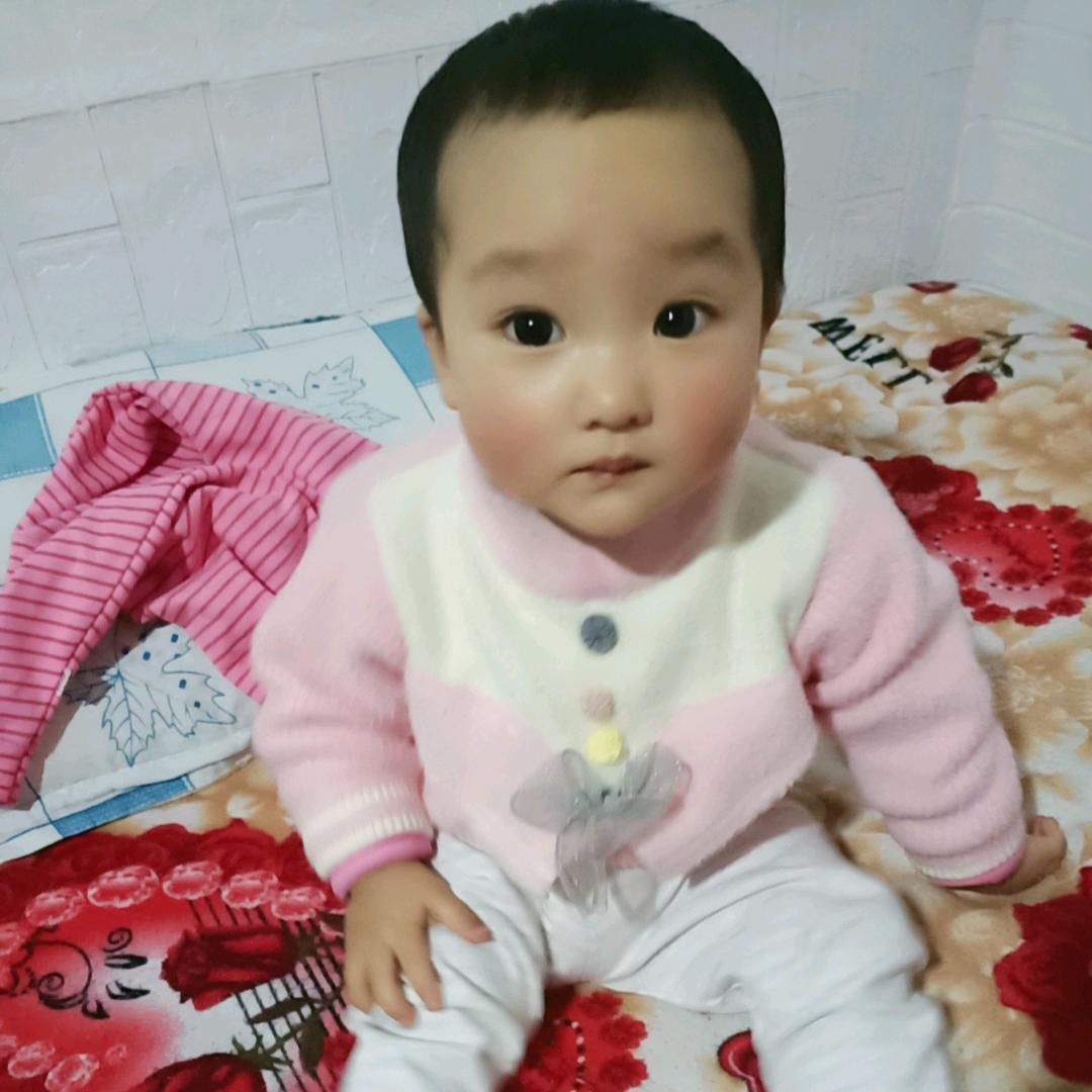 阿隆