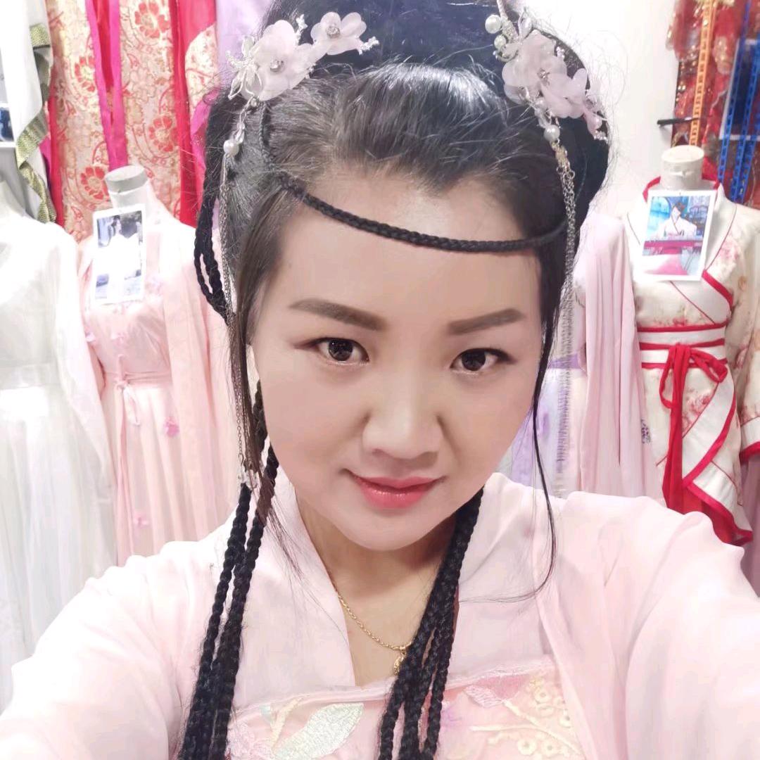 学☘会☘了安静