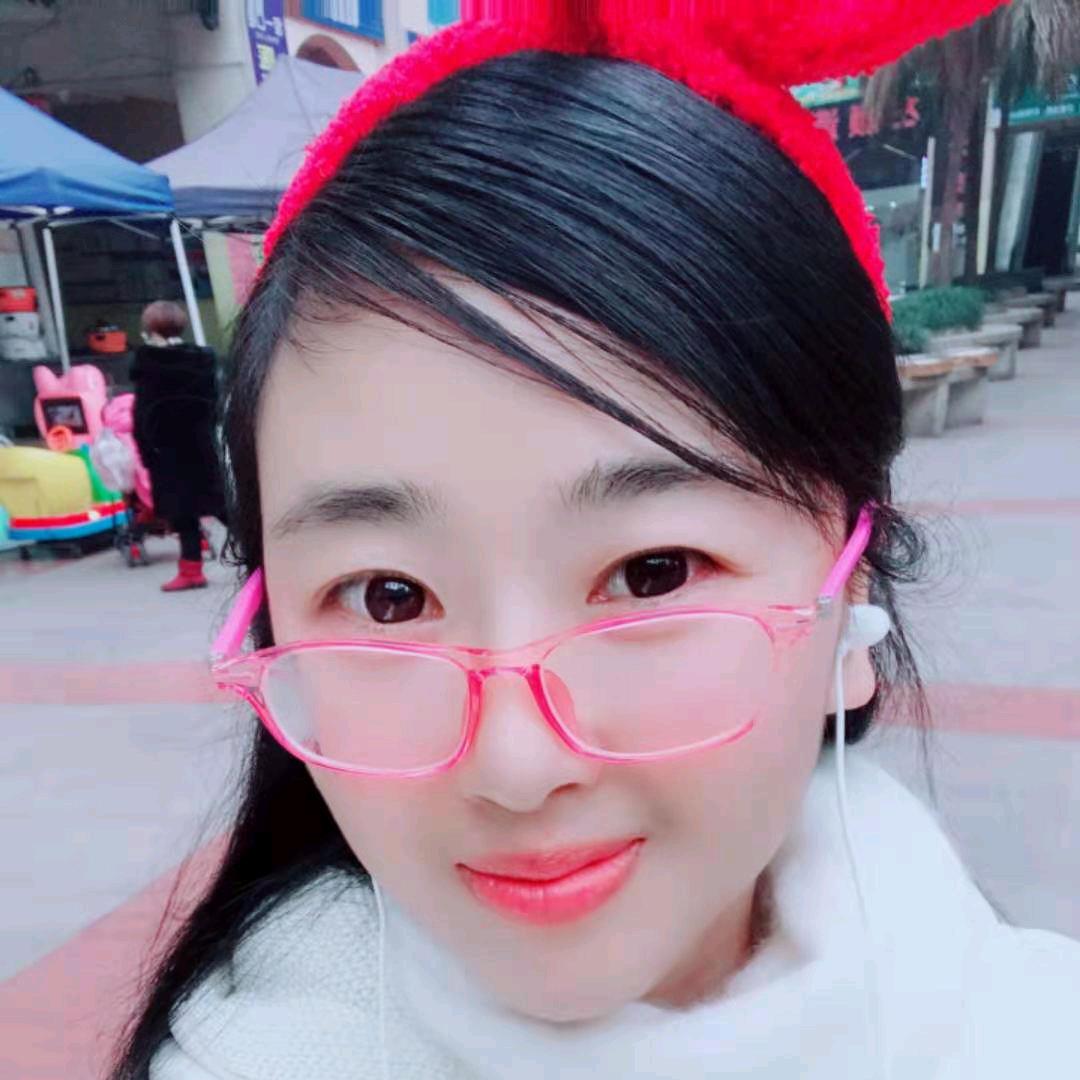 小麦钓鱼