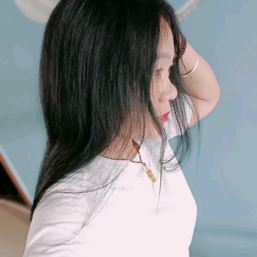 张丽