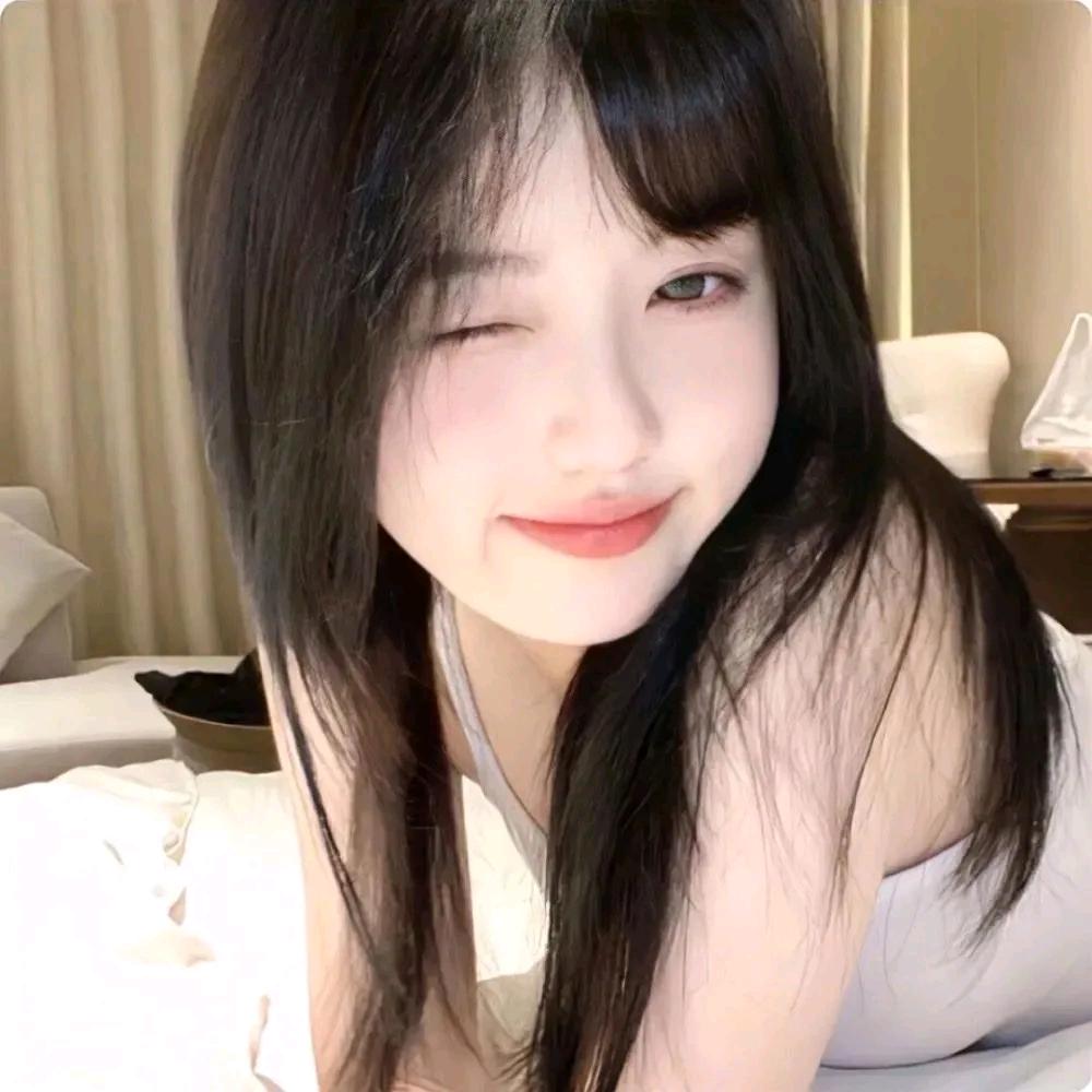 Ceci