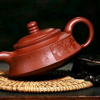 兰絮优器