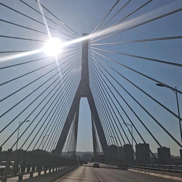 祥峰纸房子工艺品厂