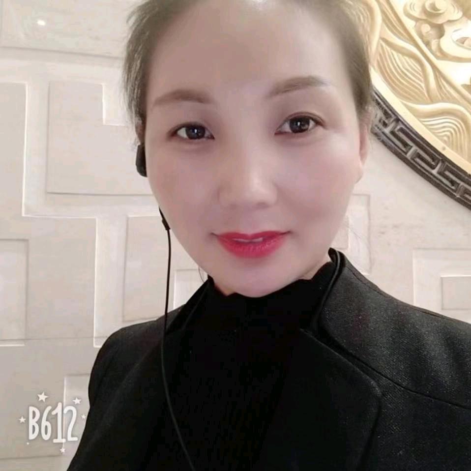 谢娜娜