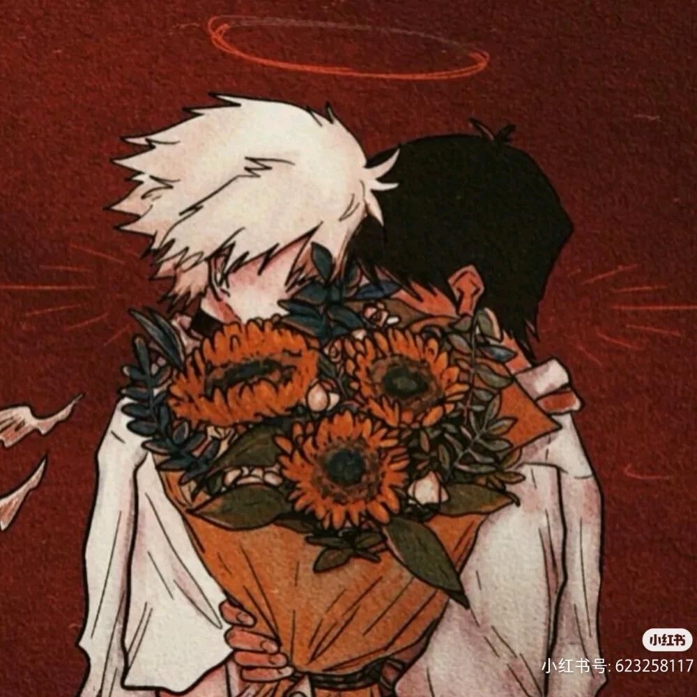 让我彩票中一个亿