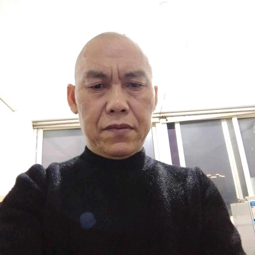 不到目的，永不罢休。