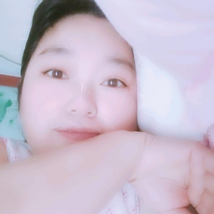 一生只有你